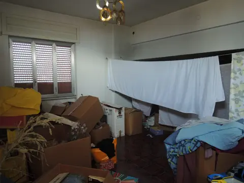 Abitazione Di Tipo Civile all'asta a Teggiano (SA)