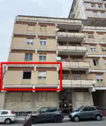 Abitazione Di Tipo Civile all'asta a Gorizia (GO)