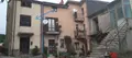 Abitazione Di Tipo Popolare all'asta a Monteforte Irpino (AV)
