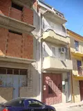 Abitazione Di Tipo Economico all'asta a Niscemi (CL)